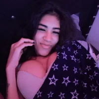 Adonaycell's Profile Pic