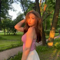 GiuseppinaRodenboughs Profilfoto