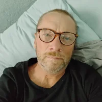 Jizz4Daddy's Profile Pic
