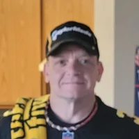 bobbyc2093's Profile Pic