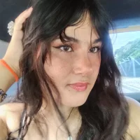 kaliope33 webcam
