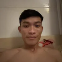 thuyhongdns profilbillede