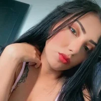 Saylimi এর প্রোফাইল ছবি