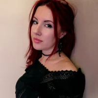 RoseMader의 프로필 사진