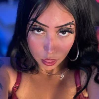 Candy_LS Gambar Avatar