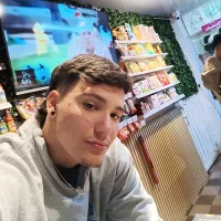 Johan_Dangel Avatarfoto