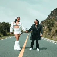 Karina_Mendozan Avatar kuva