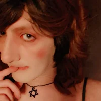 shysonja42's Profile Pic