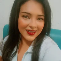 sara_pym's Profile Pic