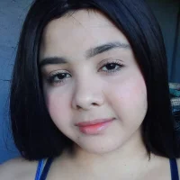 Carolhot69's Profile Pic