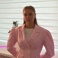Профилна снимка на TyishaRuschak