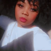 Immagine del profilo di candybabe28