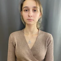 LornaChumley's Profile Pic