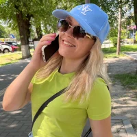 Yourblonde_69's Avatar Pic