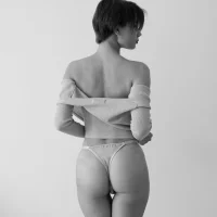 LiaBecker's Profile Pic