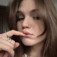 CallmeYami Avatarbild