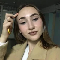 KatrinVi's Profile Pic