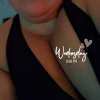 momsneedlove282s profilbillede