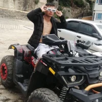 รูปโปรไฟล์ของ Carlos_Dick_