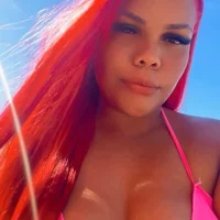 pamelafergalli's Avatar Pic