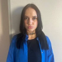 DawnCornett's Profile Pic