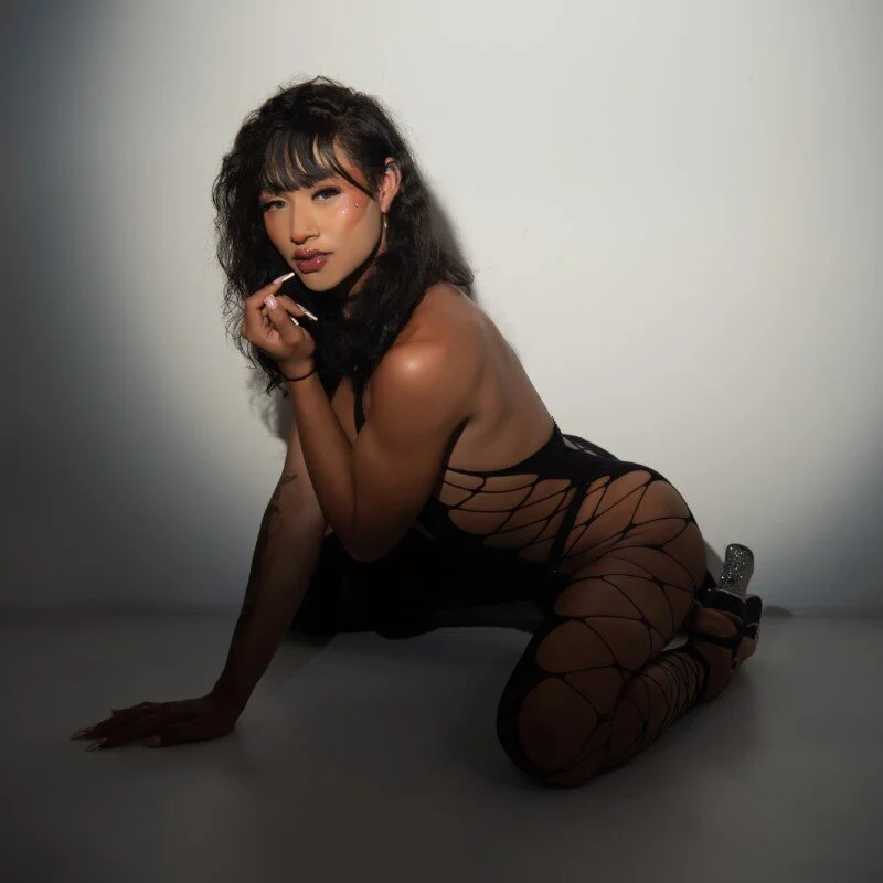 AliDiaz_ Stripchat profile image