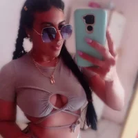 hot_baby_2s profilbillede