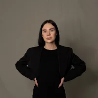 InellLeanos's Profile Pic