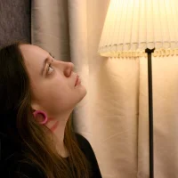 Emy_Puff's Profile Pic