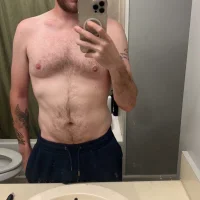 GivenLegend420's Profile Pic