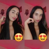 issis19's Profile Pic