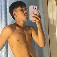 Profilová fotka captain_jam