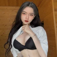 Nabie_Sexy01's Profile Pic