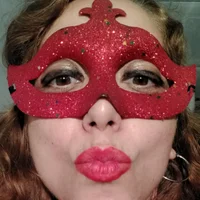 MilfMystery1's Avatar Photo