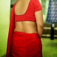 Аватар veenacute