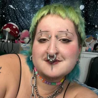 Image d’avatar de ivolustful