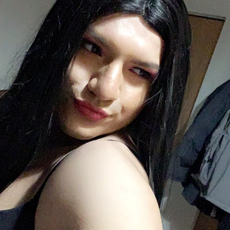 17carrjo98 profile photo