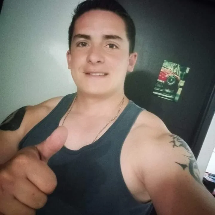 mickseb89 profile photo