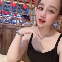 xiu85214 stripchat