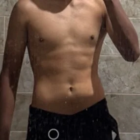 Franco___18 profile photo