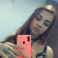 รูปโปรไฟล์ของ laraa_taylor