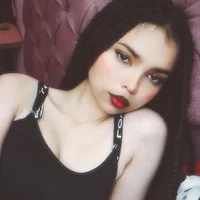 Kaidy_wish1's Avatar Pic