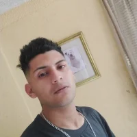 boysexi06
