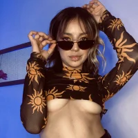 IVANNA_LOPEZZ's Profile Pic