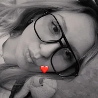 LeighaGreenley stripchat