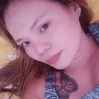 Xpinaylicious_69: изображение аватарки