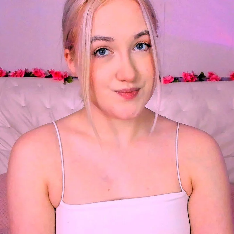 sofiliks profile photo
