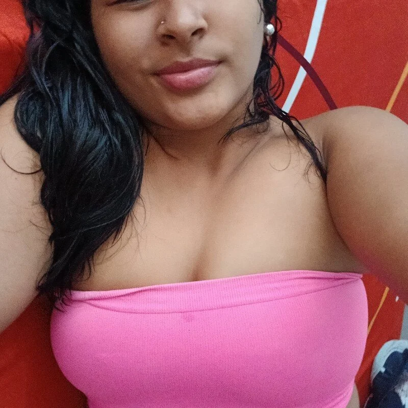 Samanthaasexy