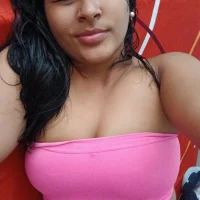 Immagine del profilo di samantha903