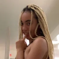 stargirl11_'s Profile Pic